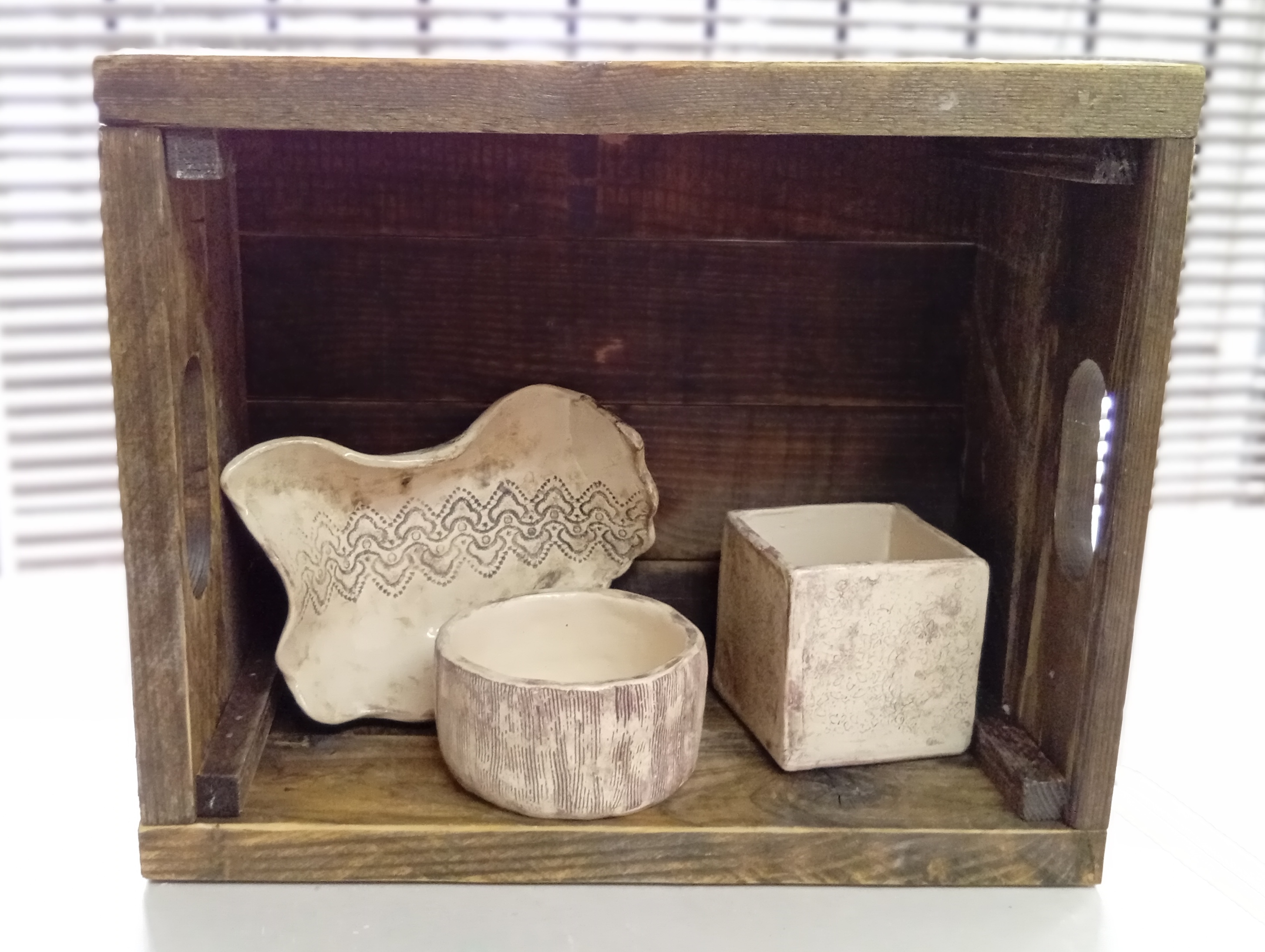 IMG_20260112_113348_1